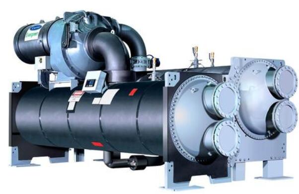 壓力設(shè)備指令更新協(xié)調(diào)標(biāo)準(zhǔn)清單(EU)2019/1616