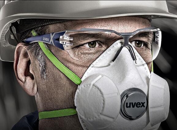 口罩出口澳大利亞州認證標(biāo)準AS/NZS 1716:2012