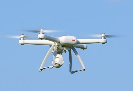 新無人機CE認證法規(guī)標(biāo)準符合性有什么規(guī)定?