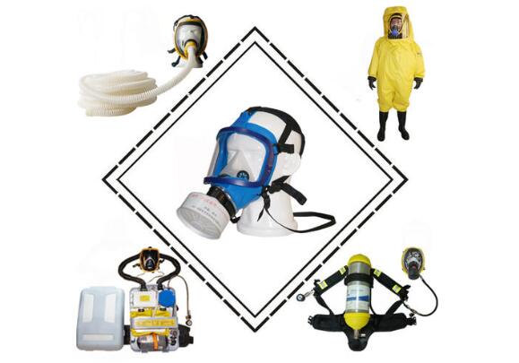 歐盟委員會(huì)發(fā)布了基本醫(yī)療器械和個(gè)人防護(hù)設(shè)備制造商指南