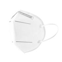 KN95/N95口罩不用做NIOSH了,暫時(shí)被EUA批準(zhǔn)替代(疫情期間)