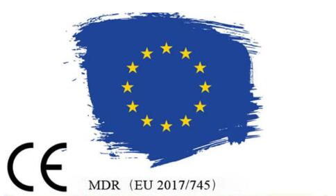 歐洲針對(duì)醫(yī)療設(shè)備制造商的推遲和遠(yuǎn)程公告機(jī)構(gòu)審核