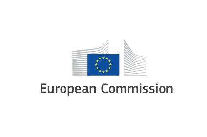 歐盟放寬對指定機構MDD,AIMDD指定更新要求