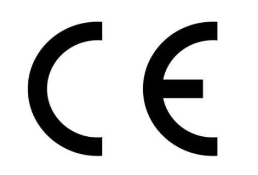 什么是歐盟機器指令?