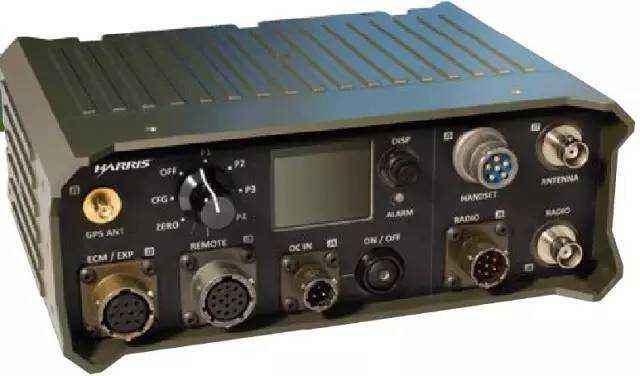 無線電設(shè)備指令 無線電設(shè)備指令