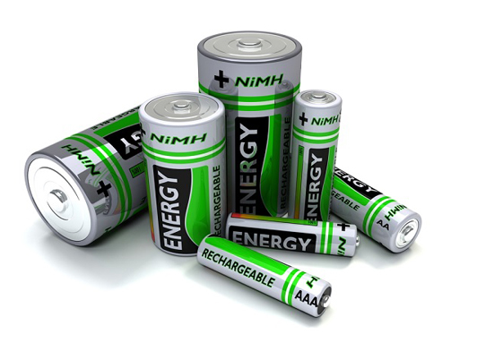 喬治亞州宣布有關電池和電池廢物管理的技術法規(guī)