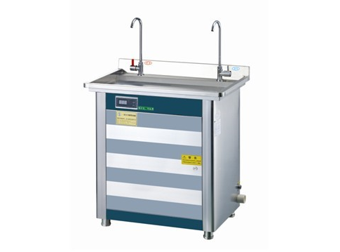 CEN發(fā)行兒童飲水設備CE認證新標準EN 14350:2020