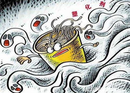 持久性有機污染物法規(guī)_全氟辛酸(PFOA)排除和豁免正在改變