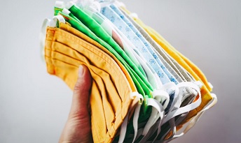 CEN,歐洲標準化委員會發(fā)布口罩CE認證指南