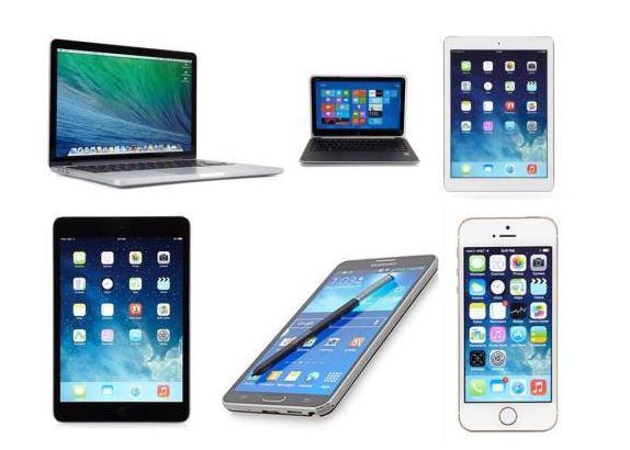 電磁兼容性指令(2014/30/EU)適用于電氣和電子設備CE認證