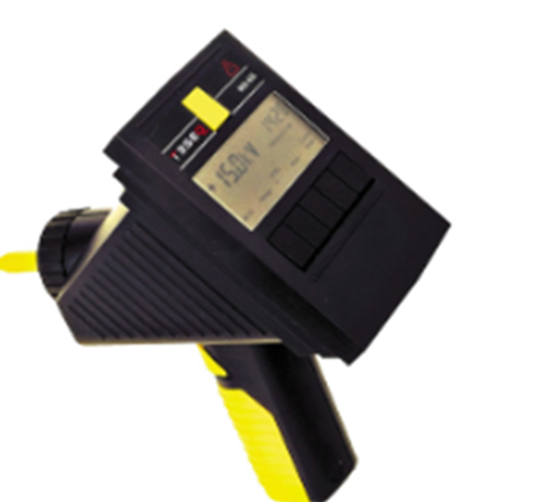 IEC / EN 61000-4-2:靜電放電(ESD)抗擾度測(cè)試標(biāo)準(zhǔn)