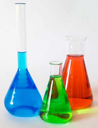 歐盟提議修訂關于物質和混合物的CLP法規