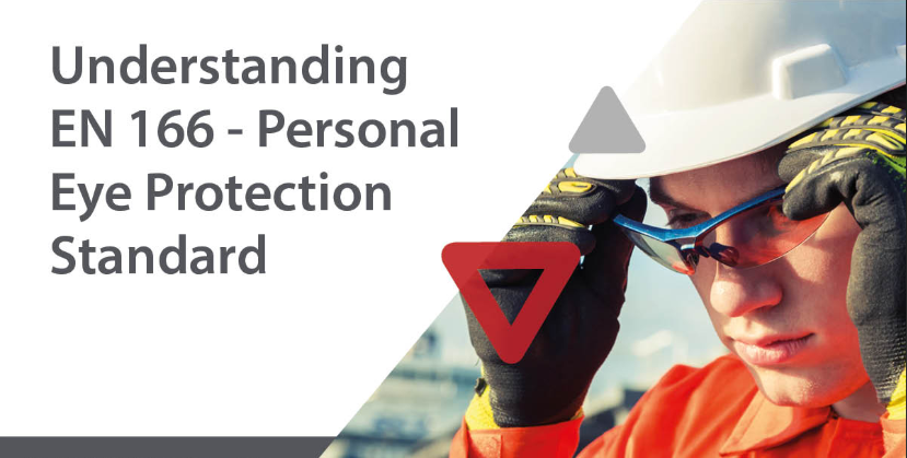 眼鏡ce.png 眼鏡ce.png