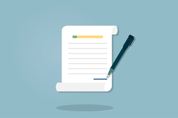 醫療器械.jpg 醫療器械.jpg