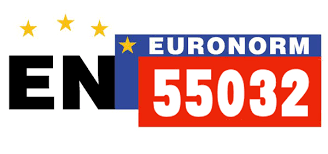 EN55032和55035(CISPR32和35)標(biāo)準(zhǔn)知識(shí)解讀