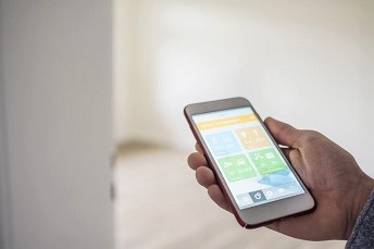 SG 14320 Phone.jpg SG 14320 Phone.jpg