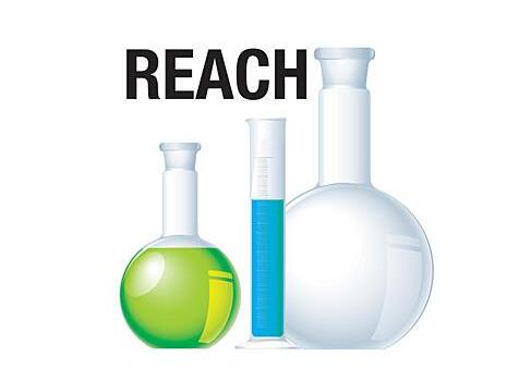 REACH認(rèn)證法規(guī)_化學(xué)物質(zhì)的注冊,評估,授權(quán)和限制