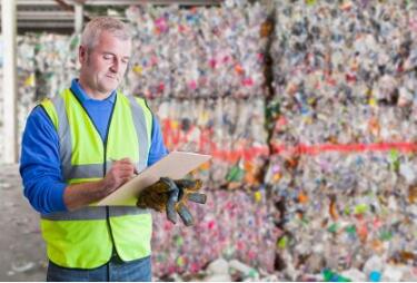 發(fā)出SCIP數(shù)據(jù)庫通知需要多長時間？