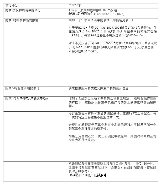 fcm1-1.jpg fcm1-1.jpg