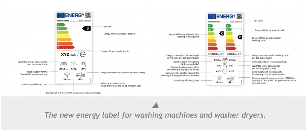 新能源標簽 新能源標簽