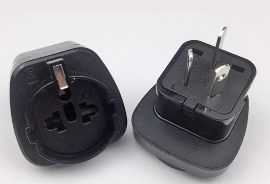 IEC/EN 62196_插頭,插座,車輛連接器CE認(rèn)證