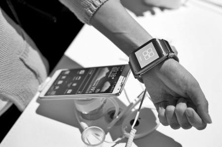 醫(yī)療保健設備