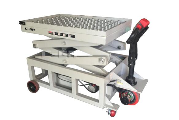 機(jī)械設(shè)備CE認(rèn)證