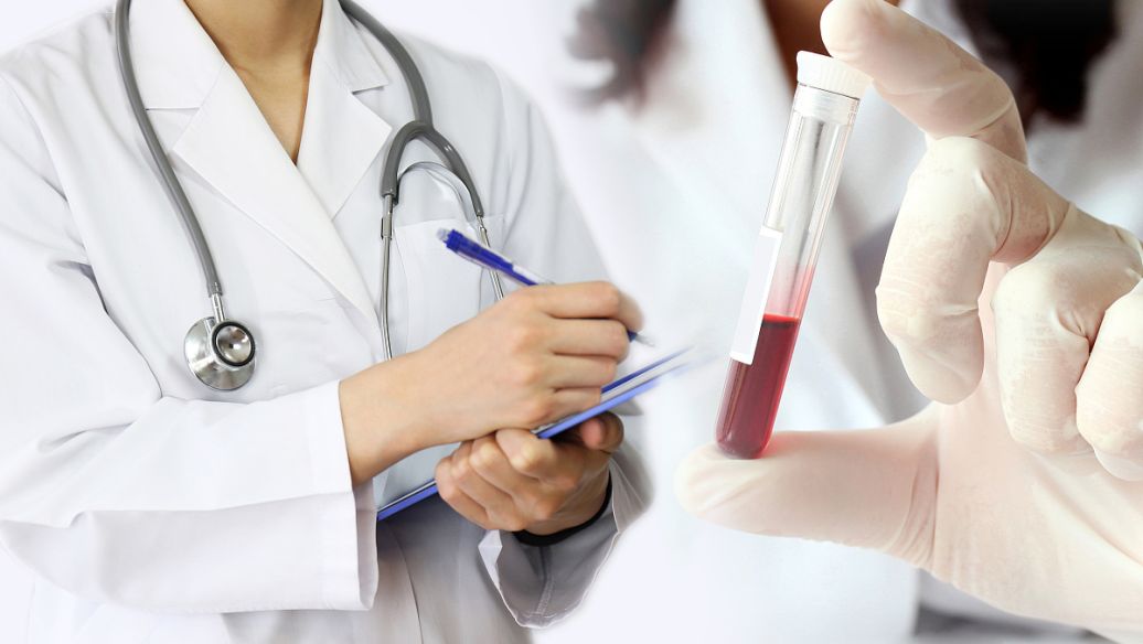 醫療器械技術文件