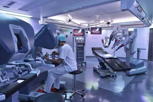 醫療器械CE認證