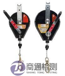 救援起重設備 救援起重設備