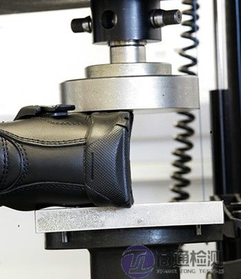 整體強(qiáng)度測試 整體強(qiáng)度測試