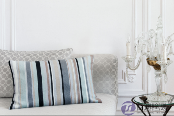 軟墊家具 軟墊家具