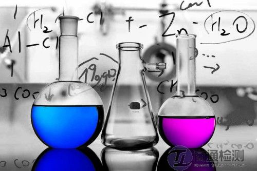 rohs認(rèn)證 rohs認(rèn)證