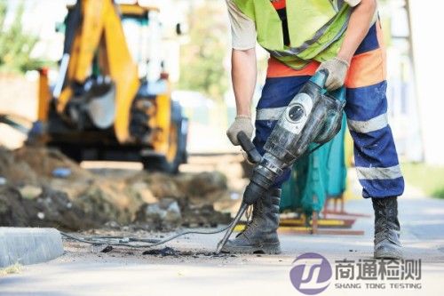 英國(guó)PPE認(rèn)證 英國(guó)PPE認(rèn)證