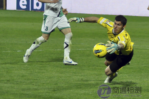 足球守門(mén)員防護(hù)手套 足球守門(mén)員防護(hù)手套