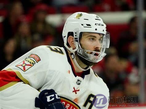 EN ISO 10256-3:2024適用 EN ISO 10256-3:2024適用