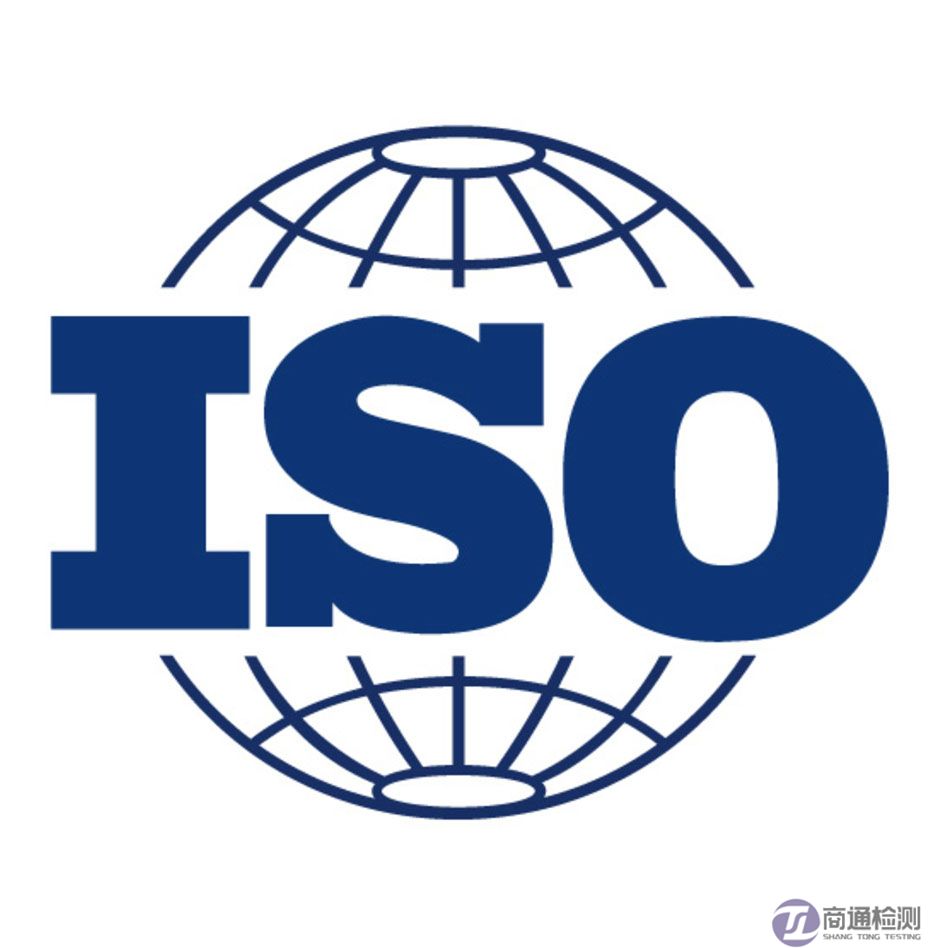 20006293_101623599101_2.jpg 20006293_101623599101_2.jpg