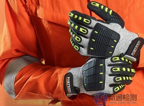 防護(hù)手套CE認(rèn)證EN ISO 21420:2020 防護(hù)手套CE認(rèn)證EN ISO 21420:2020