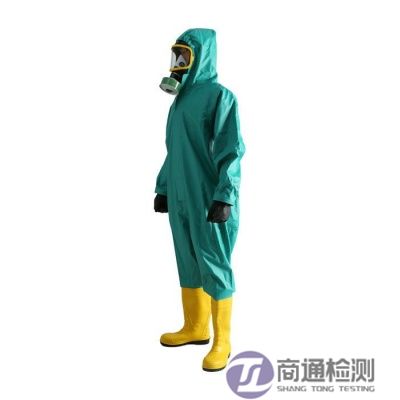 EN 943氣密性化學(xué)防護(hù)服 EN 943氣密性化學(xué)防護(hù)服