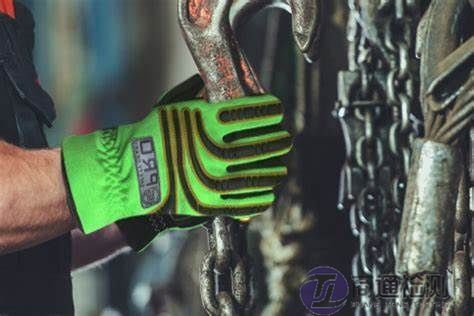 勞保手套EN388/EN21420 勞保手套EN388/EN21420