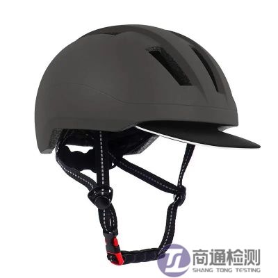 馬術(shù)運(yùn)動頭盔EN1384:2023 馬術(shù)運(yùn)動頭盔EN1384:2023