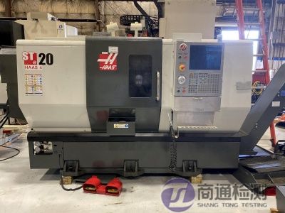 EN ISO 23125:2015機床 EN ISO 23125:2015機床