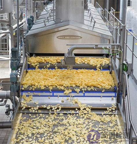 食品加工設備CE認證 食品加工設備CE認證