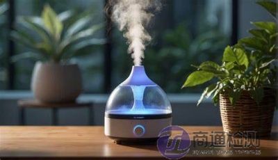 加濕器CE認證 加濕器CE認證