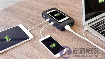 充電器CE認證 充電器CE認證