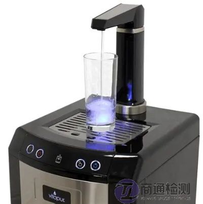 飲水機CE認證 飲水機CE認證