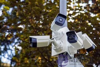 監控攝像頭CE認證 監控攝像頭CE認證