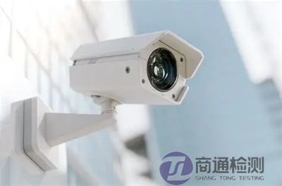 監(jiān)控攝像頭CE認證 監(jiān)控攝像頭CE認證