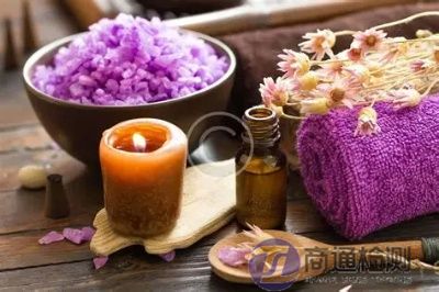 香薰CE認證 香薰CE認證