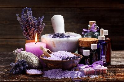 香薰CE認(rèn)證 香薰CE認(rèn)證